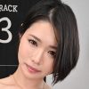 おせっかいおばさんに筆下ろしされたボク 朝日まことアイキャッチ