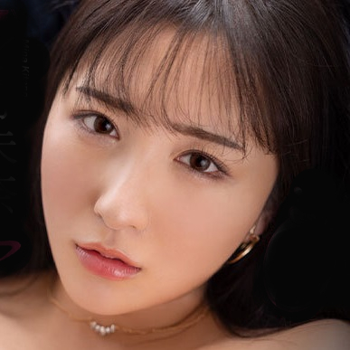 北野未奈