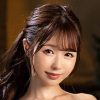 莉緒さんを焦らしまくって快楽堕ちさせるまで。 栗山莉緒アイキャッチ