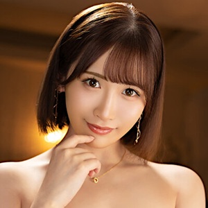 美園和花（みそのわか）