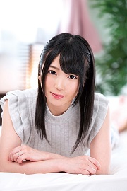 完全主観で楽しむ南梨央奈との新婚生活